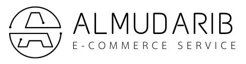 AlMudarib